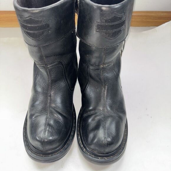 due to PoshM's policies cannot take down a listing within two months been bought - Picture 7 of 16